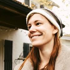 Obituary: John Petrini, 73, Of Hamden