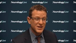 Richard Isaacson, MD: Personalized Interventions May Improve Cognition,  Reduce Alzheimer Risk