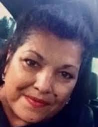 Obituary information for Renee Redner