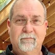 Hazel Champion's Instagram, Twitter & Facebook