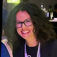 30+ "Gretchen James" profiles