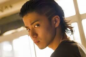 Pin by Paris 🎀 Wu