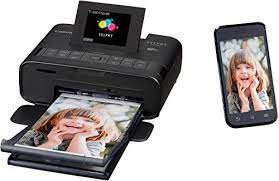تحميل تعريف طابعة كانون canon pixma ts5050 لويندوز 10 و 8.1 و 8 و 7 و xp و vista و ماك (mac) روابط كاملة محدثة لأخر الاصدار لأنظمة التشغيل المعتمدة من الموقع الرسمي تنزيل تعريفات طابعة canon pixma ts5050 متعددة الوظائف (multi function) من روابط تنزيل سريعة. Ø·Ø§Ø¨Ø¹Ø© ØµÙˆØ± ÙƒØ§Ù†ÙˆÙ† Ø³ÙŠÙ„ÙÙŠ Cp1200 Ø§Ù„Ù„Ø§Ø³Ù„ÙƒÙŠØ© Ø§Ø³ÙˆØ¯ Amazon Ae ÙƒÙ…Ø¨ÙŠÙˆØªØ±Ø§Øª