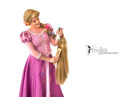 Maybe you would like to learn more about one of these? Rapunzel Disney Princesses For Kids Party Fairytale Entertainment