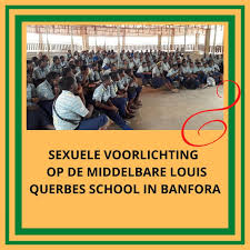 Results for sexuele voorlichting 1991. Facebook