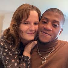 Ricky Hayes's Instagram, Twitter & Facebook