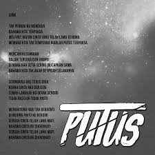 Putus terpaksa ziana zain cover by azlina aziz. ãƒ—ãƒ†ãƒ© ãƒ ãƒãƒ³ãƒžãƒ‰ On Twitter Official Lyric Video For Putus Jom Tonton Untuk Kelangsungan Nyawa Lagu Ni Haha Https T Co Veooa765le