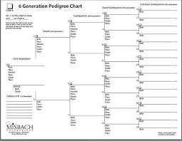 Pin On Genealogy