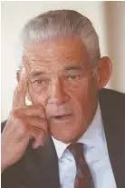 Timing is everything!