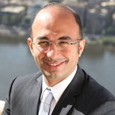 Matt Warriner Email & Phone Number