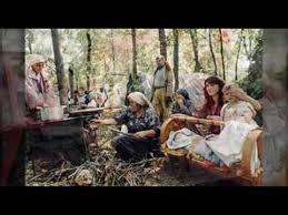 Masakrat - новый тренд смотреть онлайн на сайте Trendovi.ru