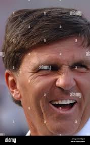 Robert ehrlich hi-res stock photography and images