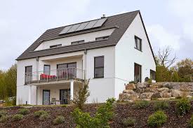 November 23 at 8:08 am. Gussek Haus Bauen Am Hang Erfahrung Ist Der Schlussel Zum Erfolg News