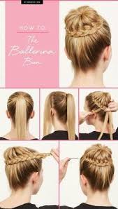 110 Dance Hairstyles Ideas Long Hair Styles Hair Styles Dance Hairstyles Sequence dancing like quadrille and minuet. hair styles dance hairstyles