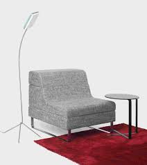 Showing results for sleeping chair. 28 Best Sleeper Chairs For Small Spaces Vurni