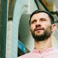 20+ "Dmitriy Rudenko" profiles