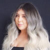 60+ "Mandujano-flores" profiles