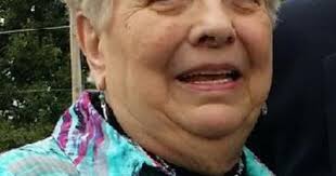 Bower, Ruth Pauline Richards