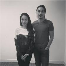 J B Blogspot Drama Shh I Love You Slot Akasia Tv3 My Love I Love You Love You