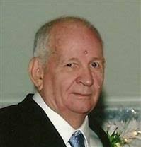 Former Sebastian mayor Flood dies after battling cancer