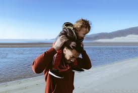 Home Paternal Lineage (Y-STR) | Validity Genetics - DNA and Paternity  Testing Services