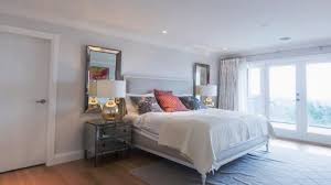 Interior Design Best Master Bedroom Ideas Youtube Beach House Style Bedroom Decor In 2020 Master Bedroom Interior Design Master Bedroom Interior Bedroom Interior