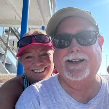 To say he's PRECIOUS, would be the understatement OF THE CENTURY!!!  😍😍😍😍😍😍 Adopt Moonstone Bay! ❤️ bit.ly/MoonstoneBayUPR