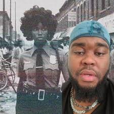 Exploring True Crime and Urban Legends in the Horror Story Genre