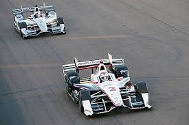 Image result for indycar 2016