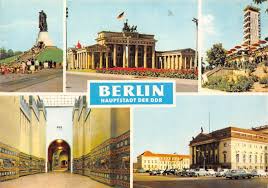 Hallo cornelia, 1871 wurde berlin die hauptstadt des deutschen reiches und blieb es bis 1945. Berlin Hauptstadt Der Ddr Hauptstadt Der Ddr Berlin Hauptstadt Berlin