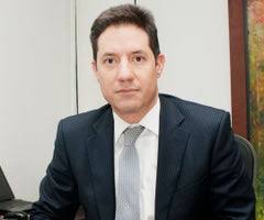 Efraín Otero Álvarez: Últimas noticias económicas de Efraín Otero Álvarez