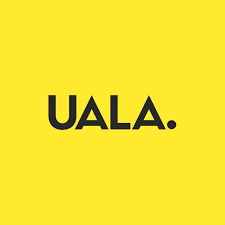 Ualá valuation is $1 b,. Uala Photos Facebook
