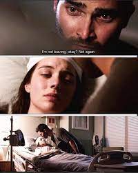 Pin On Teen Wolf