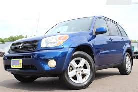 Image result for Azure Blue 2005 Toyota