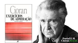 A frivolidade de um apóstolo da desilusão”- Marcelo COELHO