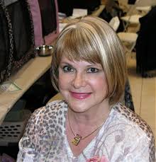 Kiddlyn's Welcome Page