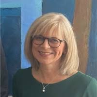 300+ "Leithner" profiles