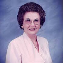 Bessie Shuff Mazzola Obituary April 26, 2018