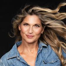Gabby Reece (@gabbyreece) • Instagram photos and videos