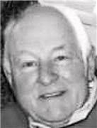 John Powell Obituary (2011)