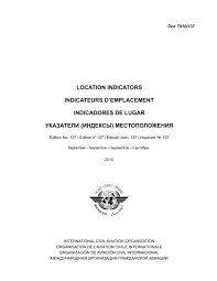 Salat id berjamaah di alun alun kejaksan. Location Indicators Indicateurs D Emplacement