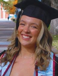 2023 Spring Commencement Program by University of Nevada, Reno