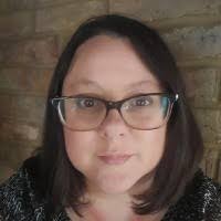 600+ "Bonser" profiles