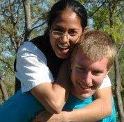 Robert Baker Obituary (2012)