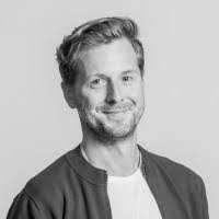 Dale Beech's Instagram, Twitter & Facebook