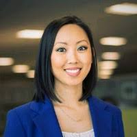 Kaylie Dang Email & Phone Number