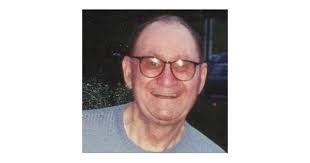 William Solomon Obituary (2015)