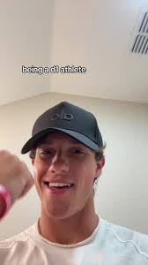 College D1 Soccer Life: Preseason Training Insights