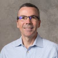 Bob Williams Email & Phone Number