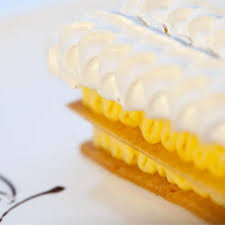 Tarte Au Citron Meringuee Recette En 2020 Tarte Au Citron Citron Meringuee Tarte Au Citron Meringuee